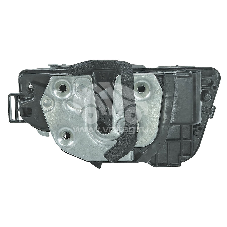 Замок двери KRAUF DLZ1345RZ (DLZ1345RZ)