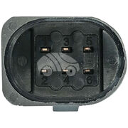 Дроссельная заслонка ETZ1341