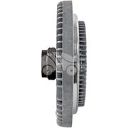 Вискомуфта VSB1281