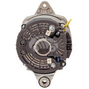 Генератор ALV0372