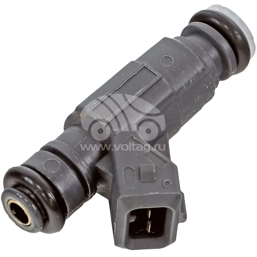 Форсунка бензиновая KRAUF FIB1866TU (S111112020)