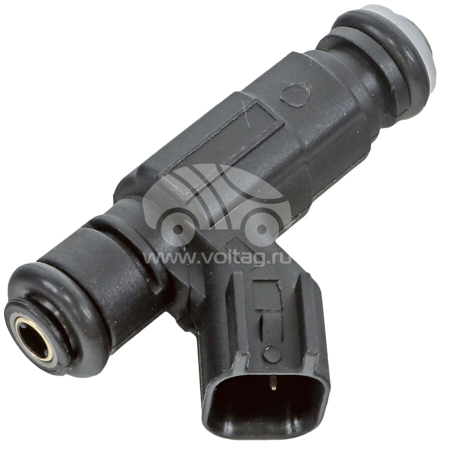 Форсунка бензиновая KRAUF FIB1960TU (04669772AA)