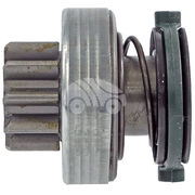 Бендикс стартера SDB1725