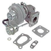 Турбокомпрессор MTG2928