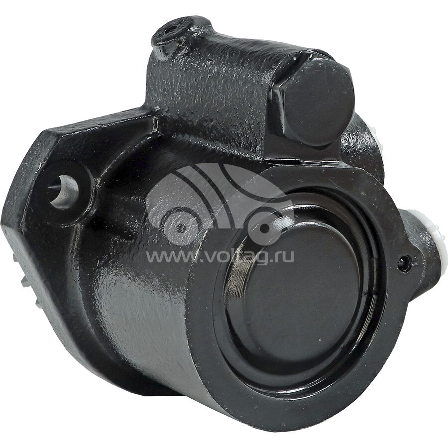 Насос гидроусилителя руля KRAUF HPQ2296XQ (D05003407100F)