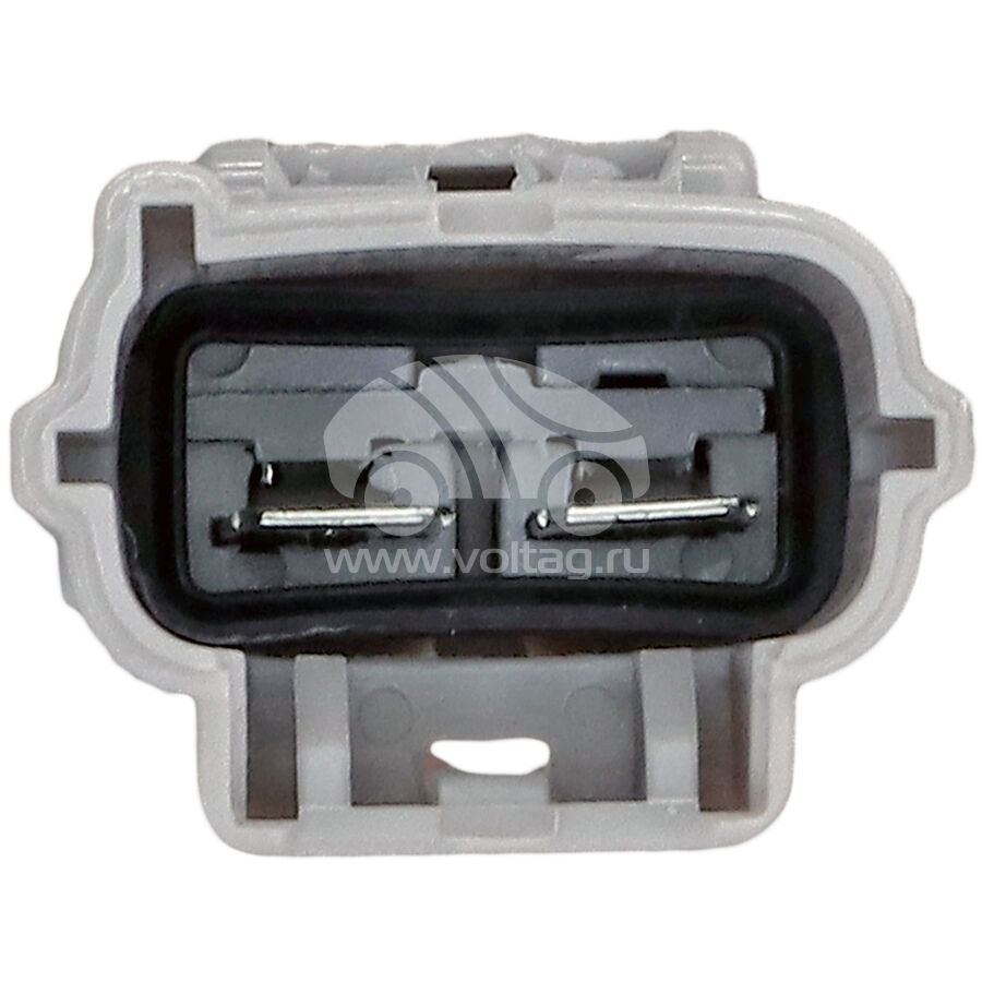 Насос воздушный KRAUF UZZ1158EB (UZZ1158EB)