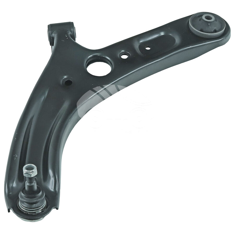 Рычаг подвески WSA1824 Рычаг подвески WSA1824