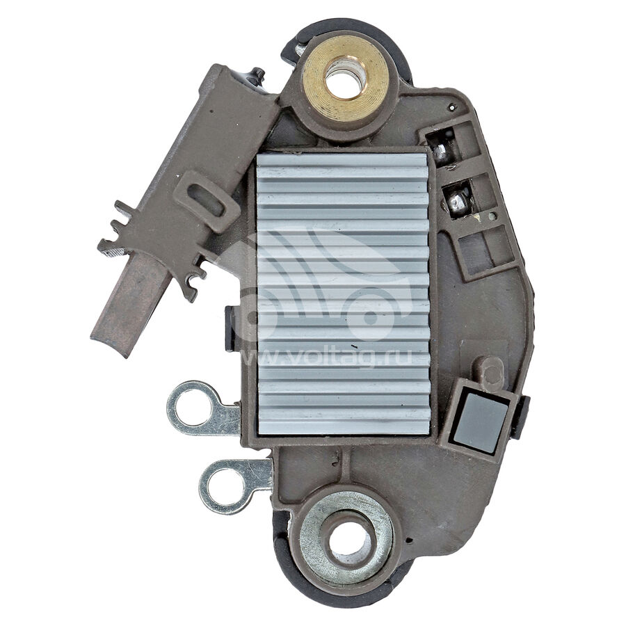 Регулятор генератора KRAUF ARV1527PE (ARV1527PE)