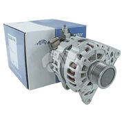 Генератор ALQ4844