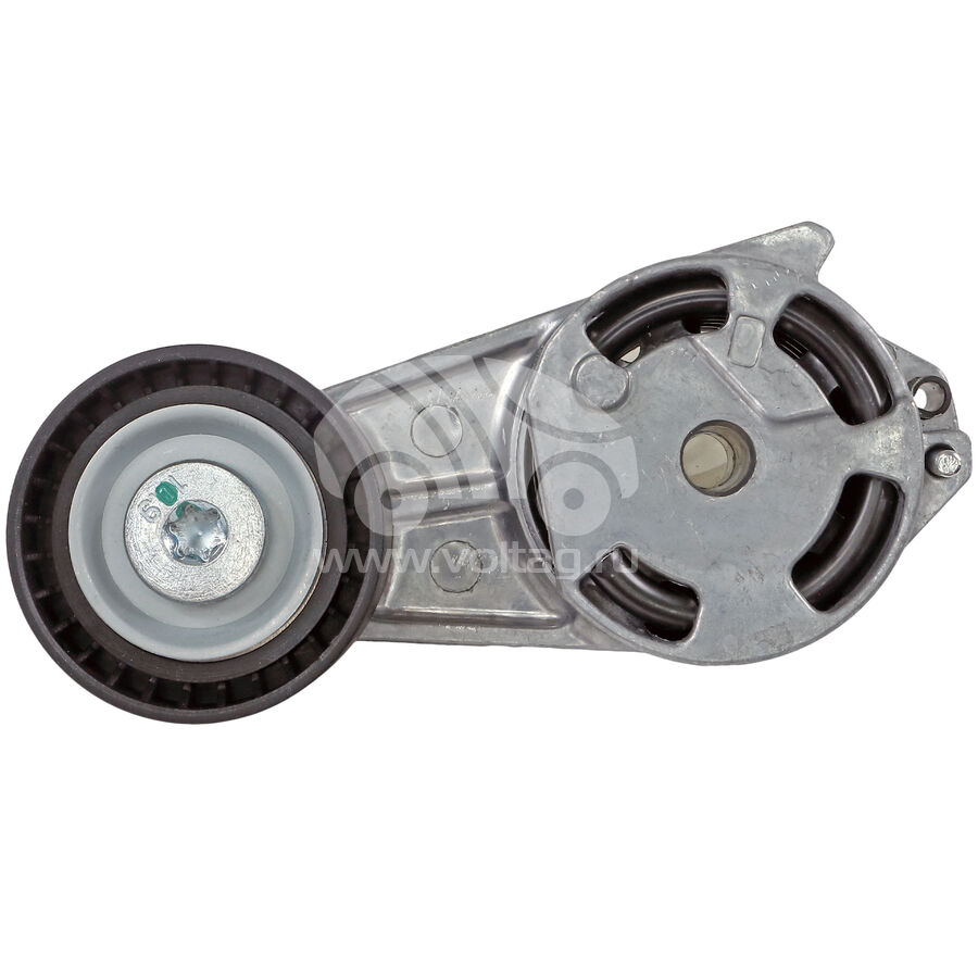 Натяжитель приводного ремня KRAUF GTZ1431NQ (GTZ1431NQ)