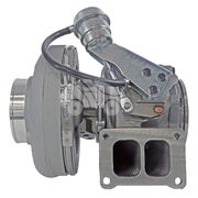 Турбокомпрессор MTL3361