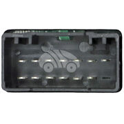 Переключатель подрулевой SWZ1110