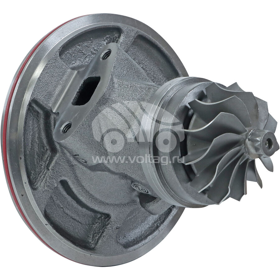 Картридж для турбокомпрессора KRAUF MCT1359WR (MCT1359WR)