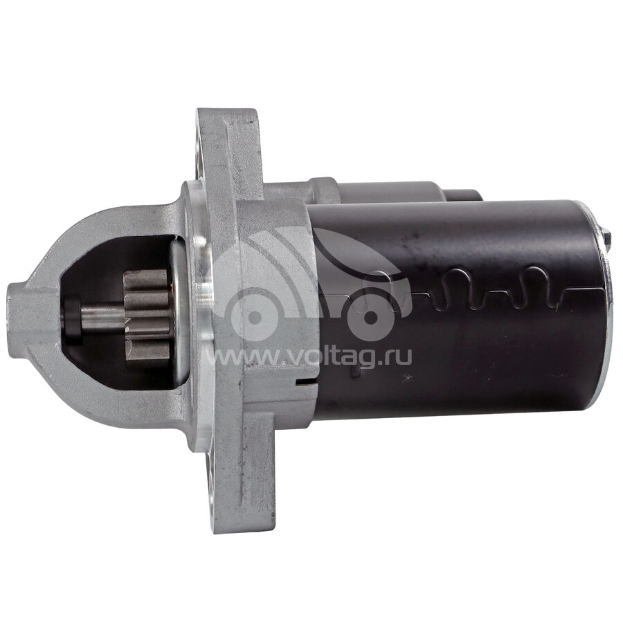 KRAUF STQ3486BS