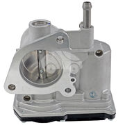 Дроссельная заслонка ETZ1308