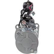 Стартер STQ3645