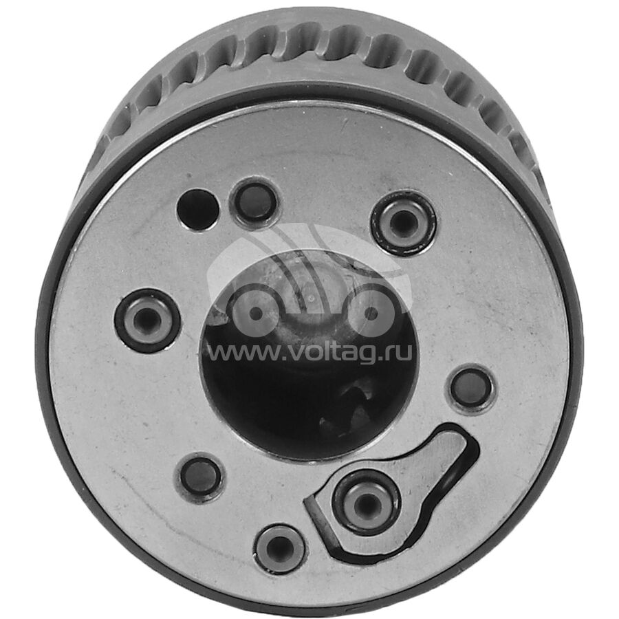 Редуктор электрической рейки RB HRD2664 (HRD2664 K)