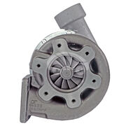 Турбокомпрессор MTL4596