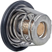 Термостат TVZ1796