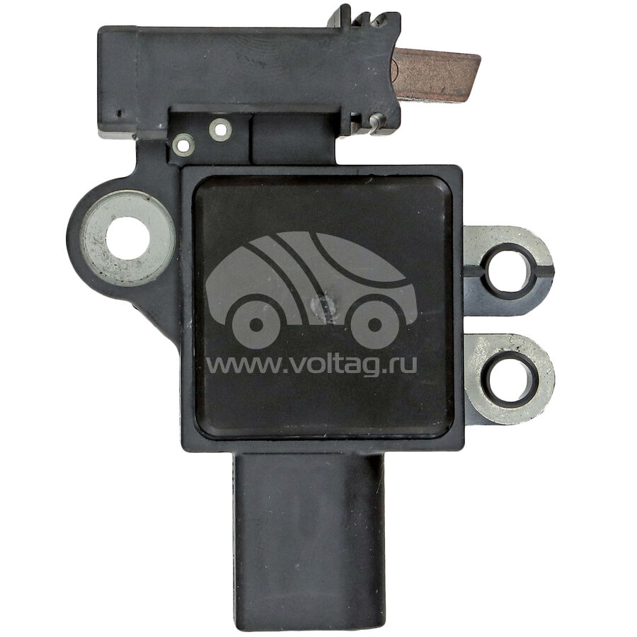 Регулятор генератора KRAUF ARQ1799BS (ARQ1799BS)