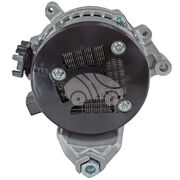 Генератор ALN3917