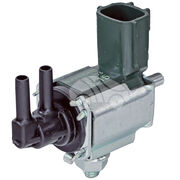 Клапан электромагнитный FZZ3341