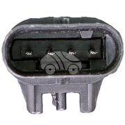 Лямбда-зонд KR4427N