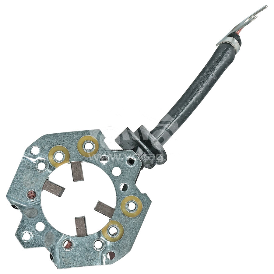 Motorherz SHH7121WA