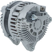 Генератор ALM4615