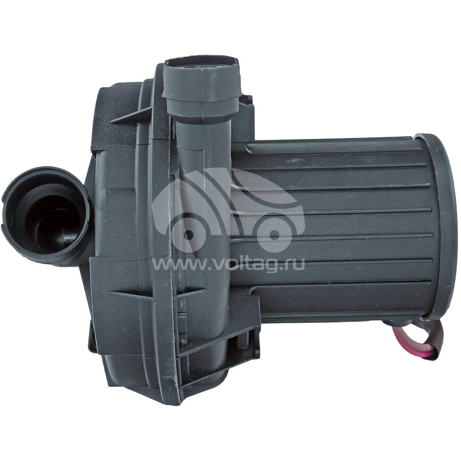 Насос воздушный KRAUF UZZ1157PF (079959231A)