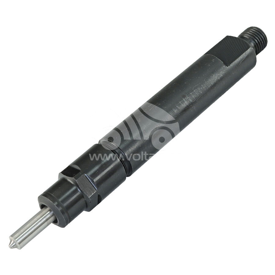 Форсунка топливная KRAUF FIB2106RF (99443744)