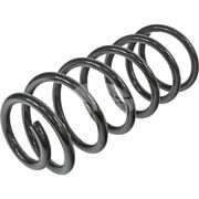 Пружина подвески XAS1173