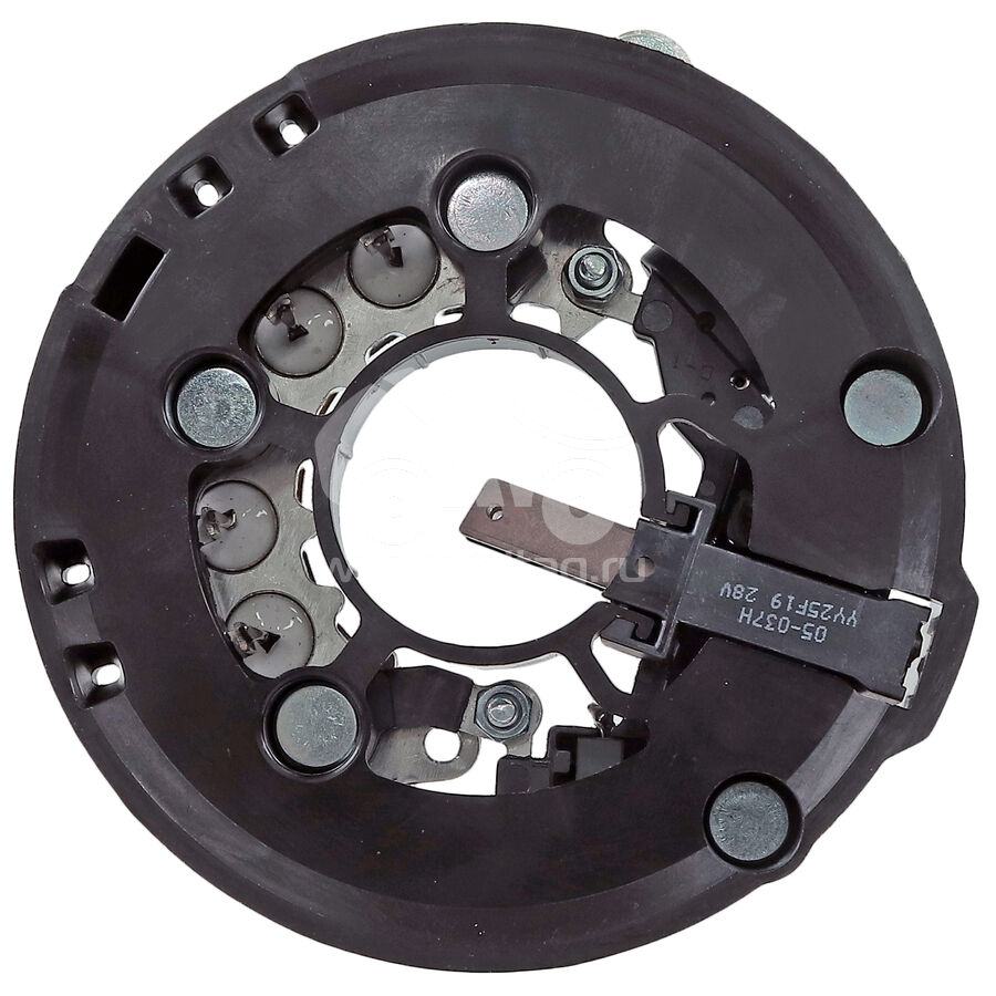 Диодный мост генератора и регулятор UTM EH1743A (EH1743A)