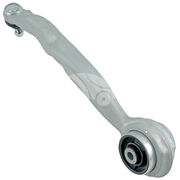 Рычаг подвески WSA1897