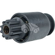 Бендикс стартера SDR8600 