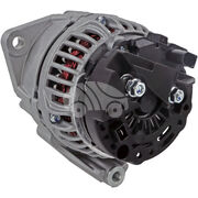 Генератор ALB4743