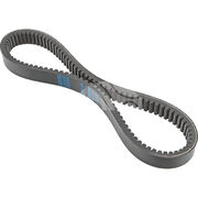 Ремень приводной RRB1607