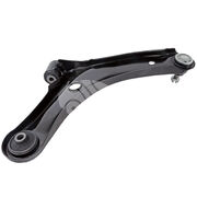 Рычаг подвески WSA2007