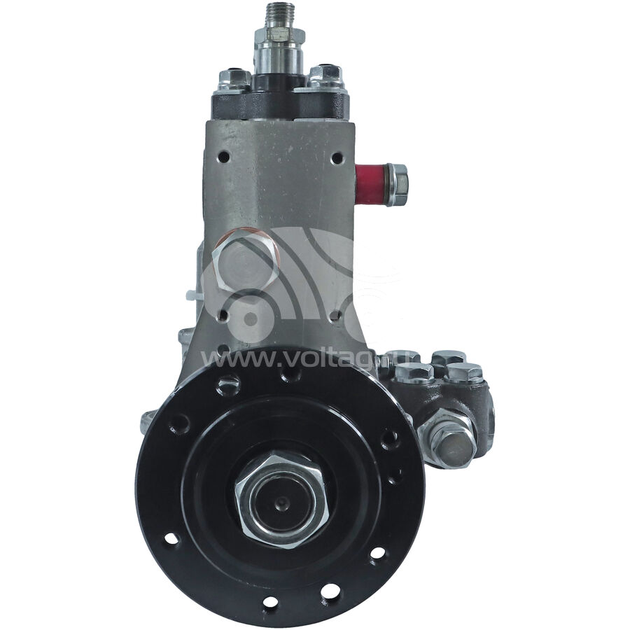 KRAUF FPB1010SN