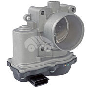 Дроссельная заслонка ETZ1319