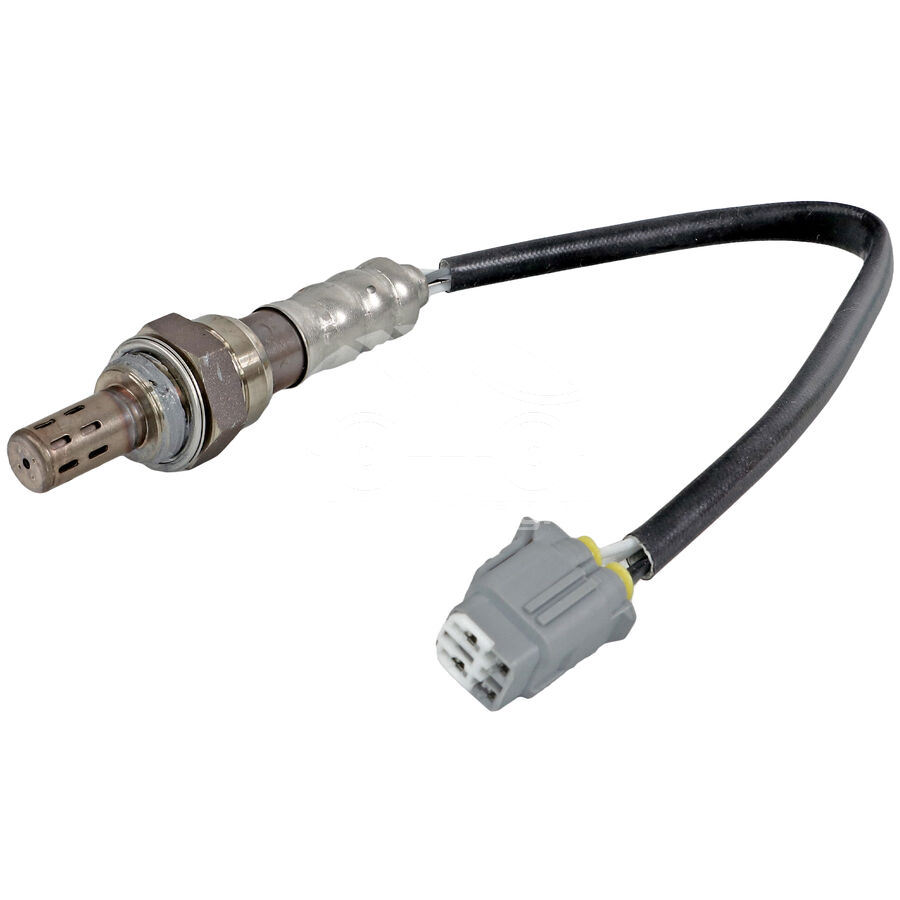 Лямбда-зонд EFX4377 Лямбда-зонд EFX4377