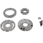 Ремкомплект ТННД FZD3173