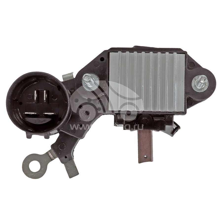 Регулятор генератора KRAUF ARQ2293SH (ARQ2293SH)