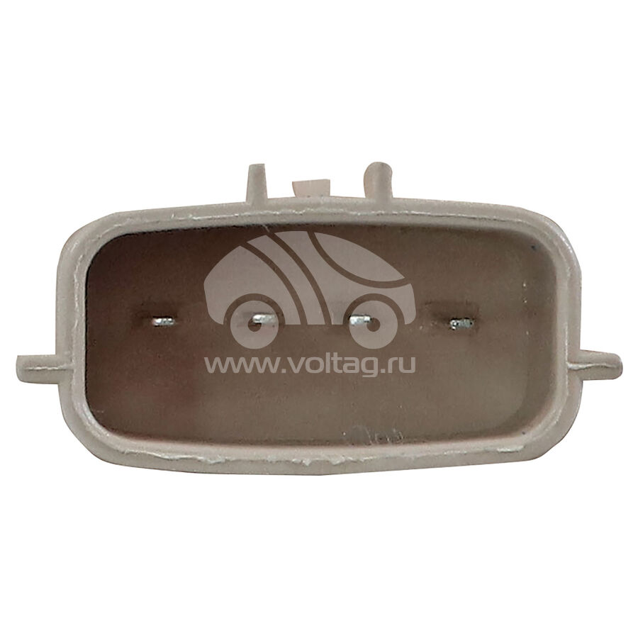 Регулятор генератора ZAUFER 310N10169Z (310N10169Z)