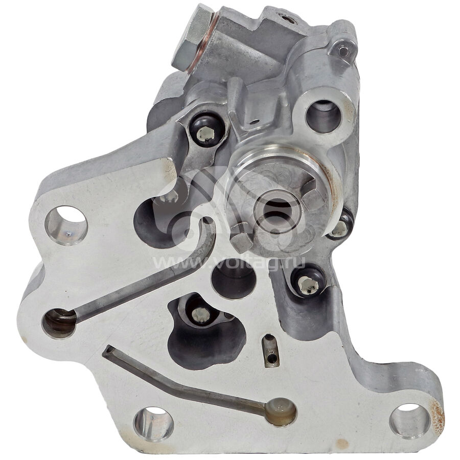 ТННД KRAUF FPZ1303TU (20769476)