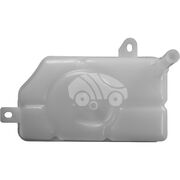 Бачок расширительный KTZ1368