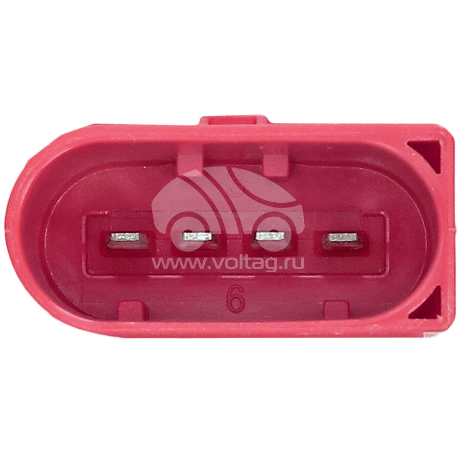 Катушка зажигания KRAUF CCZ1204UY (CCZ1204UY)