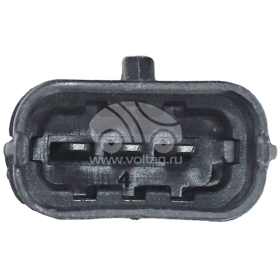 Катушка зажигания CCZ1463 Катушка зажигания CCZ1463
