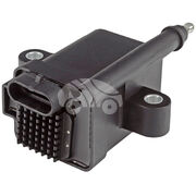 Катушка зажигания CCZ1384