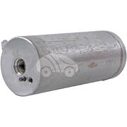 Осушитель кондиционера KDZ1087